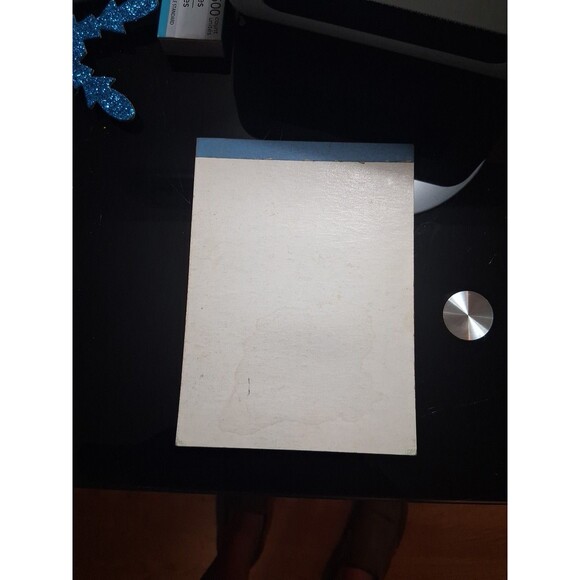 Vintage 1960s Doxidan Ad “For a B.M. in the A.M.” Funny Medical... - Picture 3 of 3